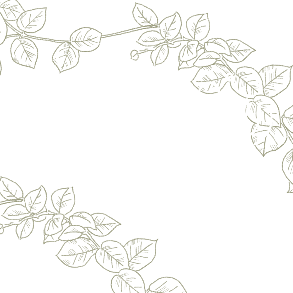 oOenRippleOo ～小さな幸せが、ゆっくり広がる～